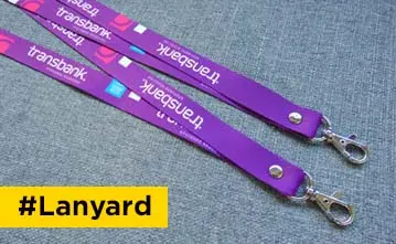 lanyard